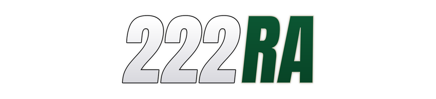 222ra